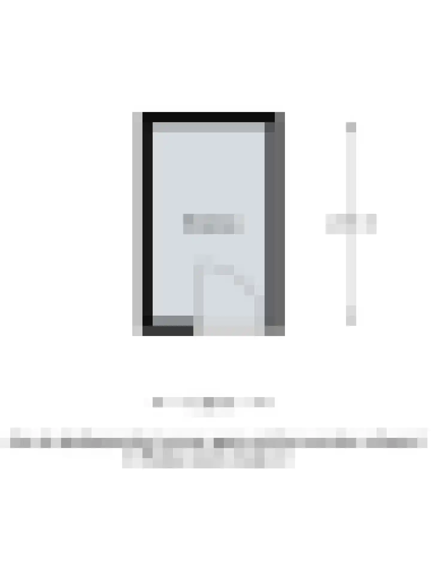 Rederserf 43 Den Haag thumbnail 48