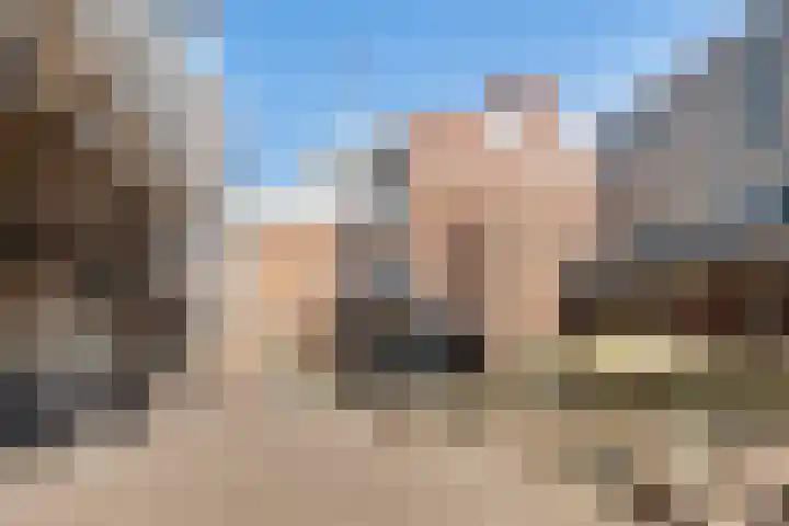 Rederserf 43 Den Haag thumbnail 5