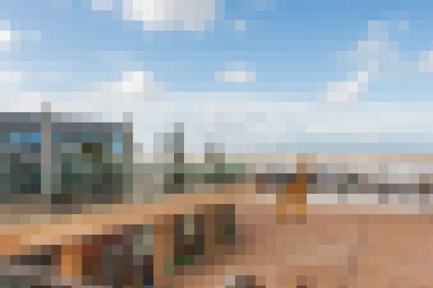 Rederserf 43 Den Haag thumbnail 5