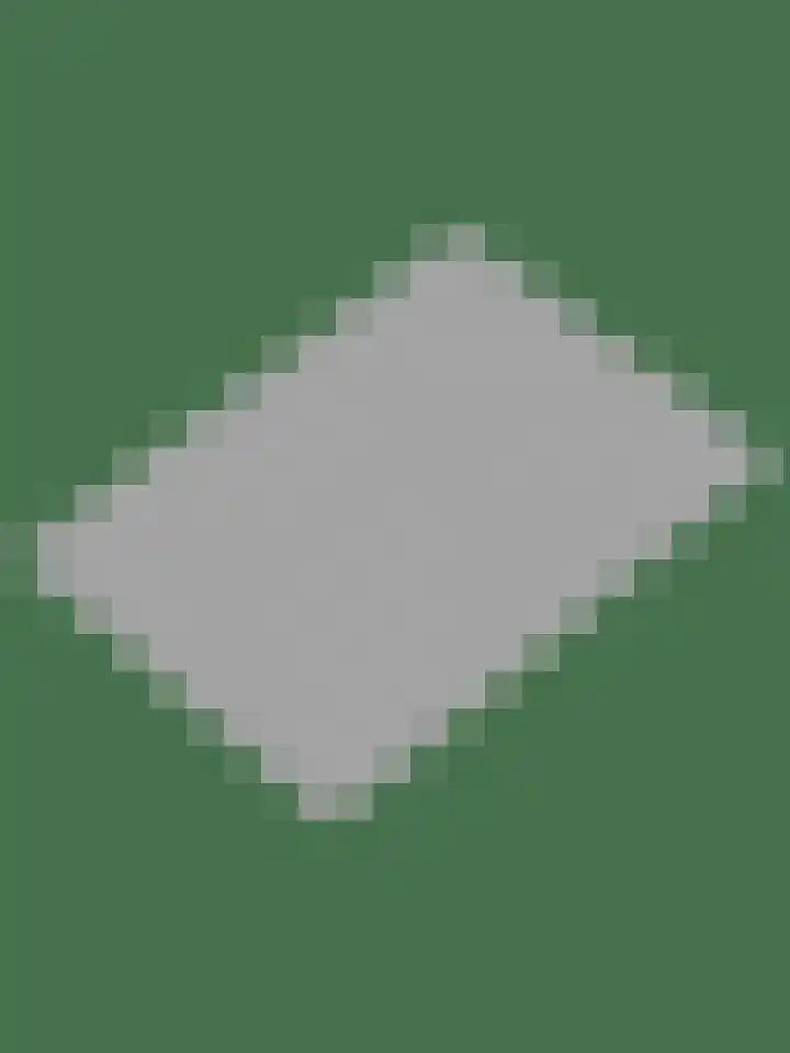 Rederserf 43 Den Haag thumbnail 53