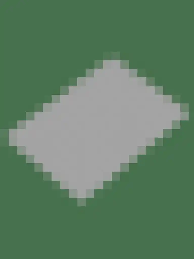 Rederserf 43 Den Haag thumbnail 53