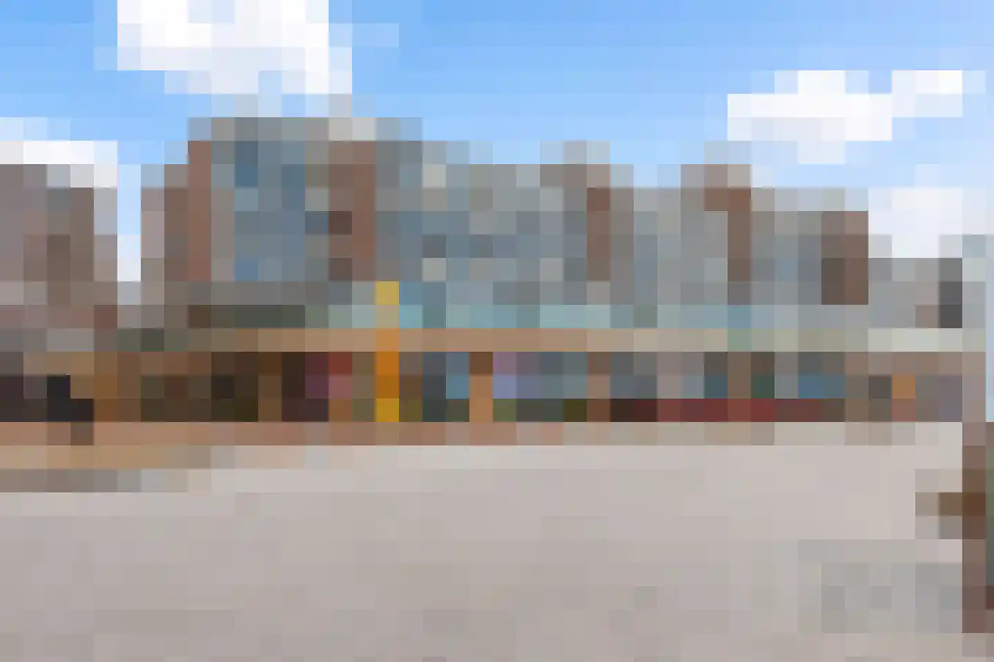 Rederserf 43 Den Haag thumbnail 6
