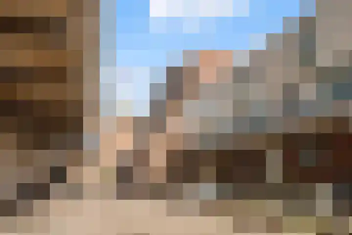 Rederserf 43 Den Haag thumbnail 6