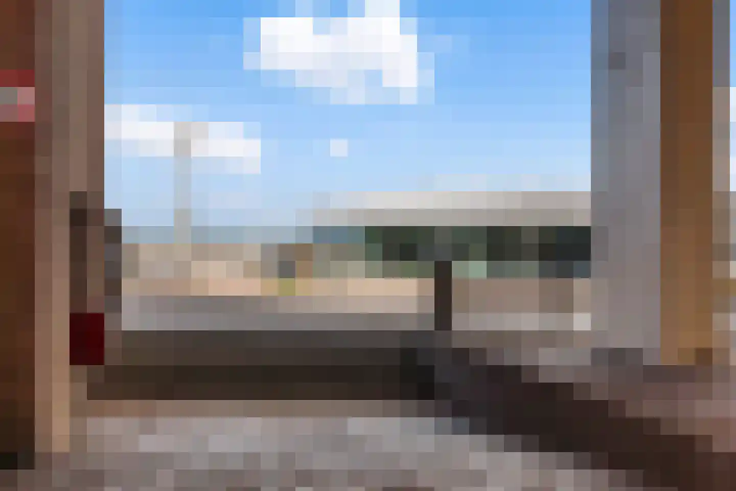 Rederserf 43 Den Haag thumbnail 7