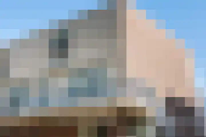 Rederserf 43 Den Haag thumbnail 7