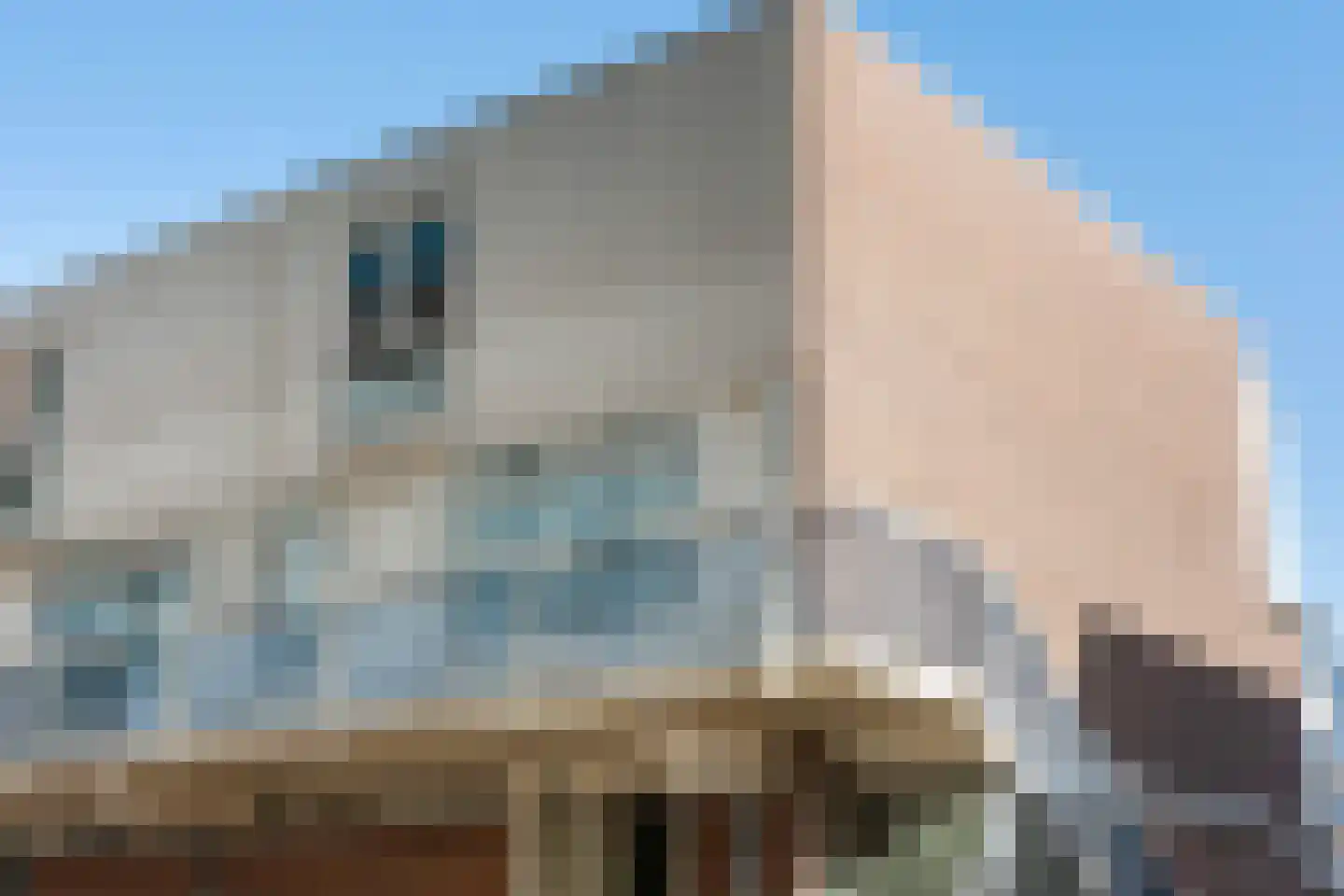 Rederserf 43 Den Haag thumbnail 7