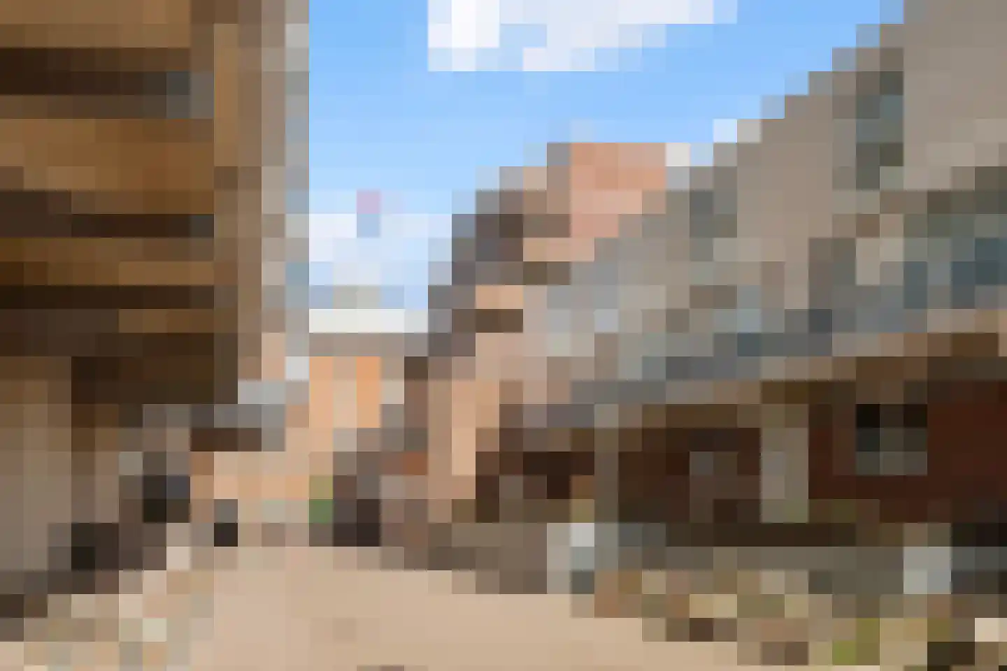 Rederserf 43 Den Haag thumbnail 8