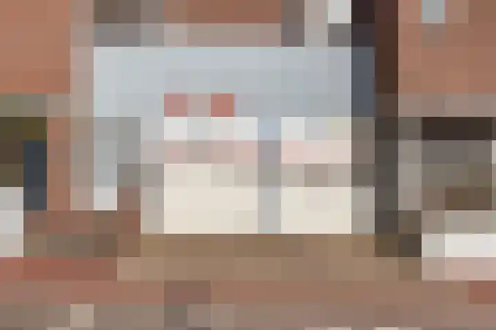 Rederserf 43 Den Haag thumbnail 8