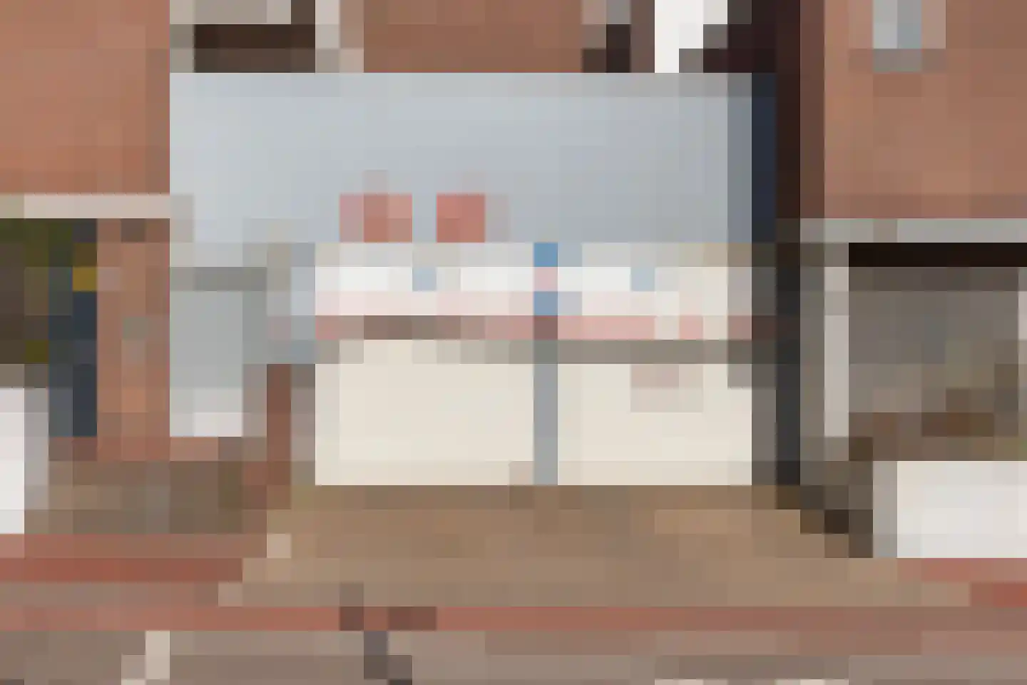 Rederserf 43 Den Haag thumbnail 8