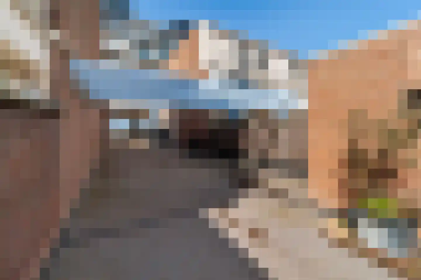 Rederserf 43 Den Haag thumbnail 9