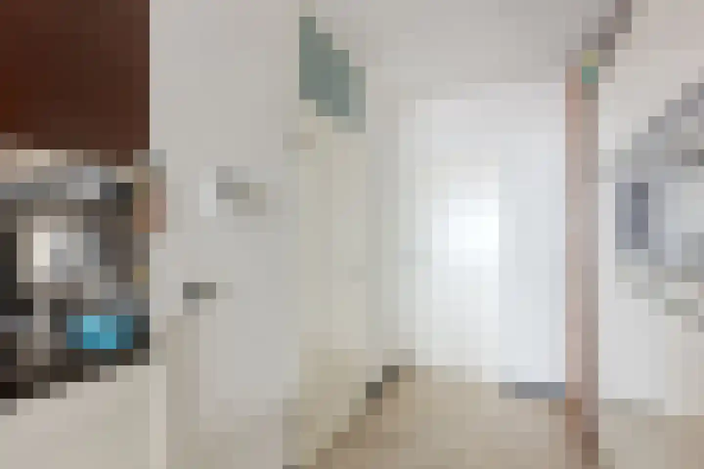 Rederserf 6 Den Haag thumbnail 10
