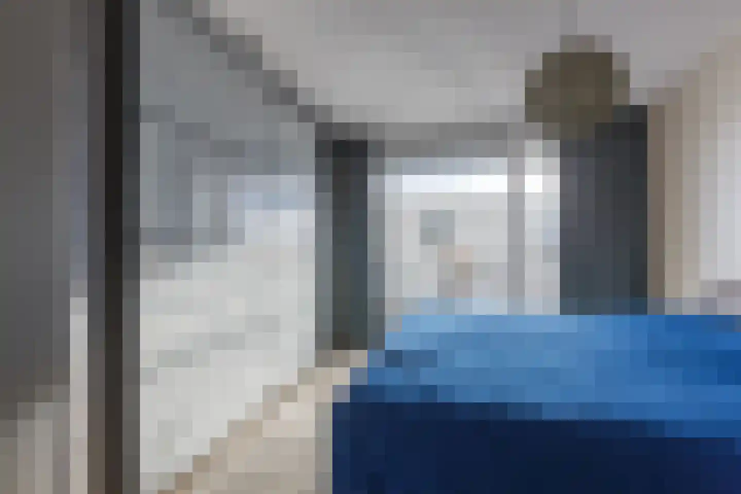 Rederserf 6 Den Haag thumbnail 12
