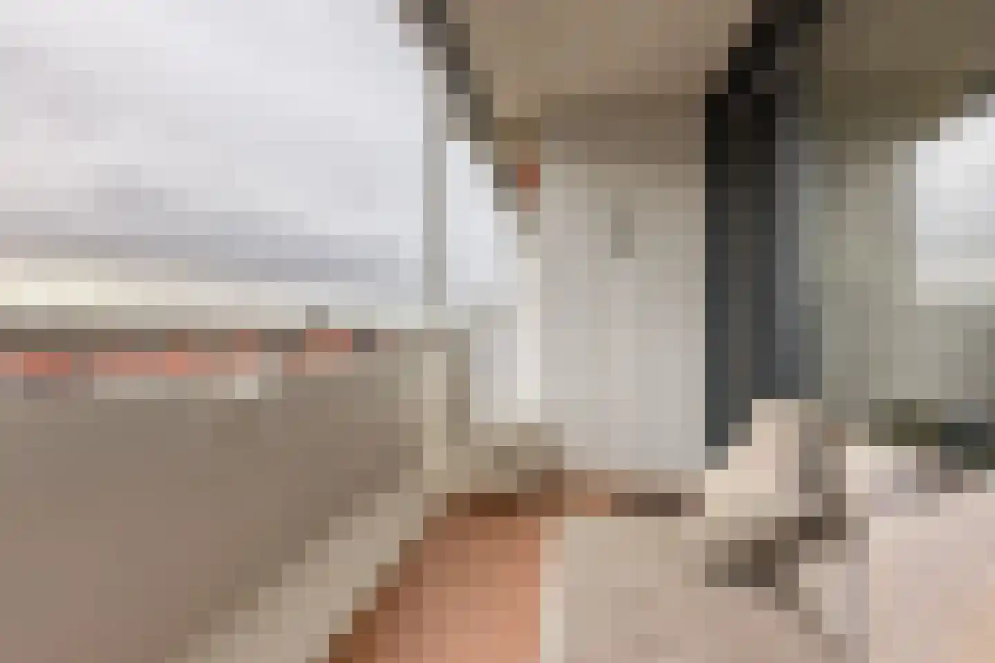 Rederserf 6 Den Haag thumbnail 14