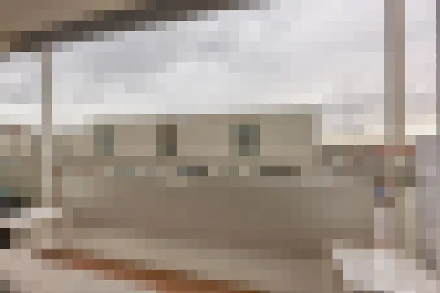 Rederserf 6 Den Haag thumbnail 15