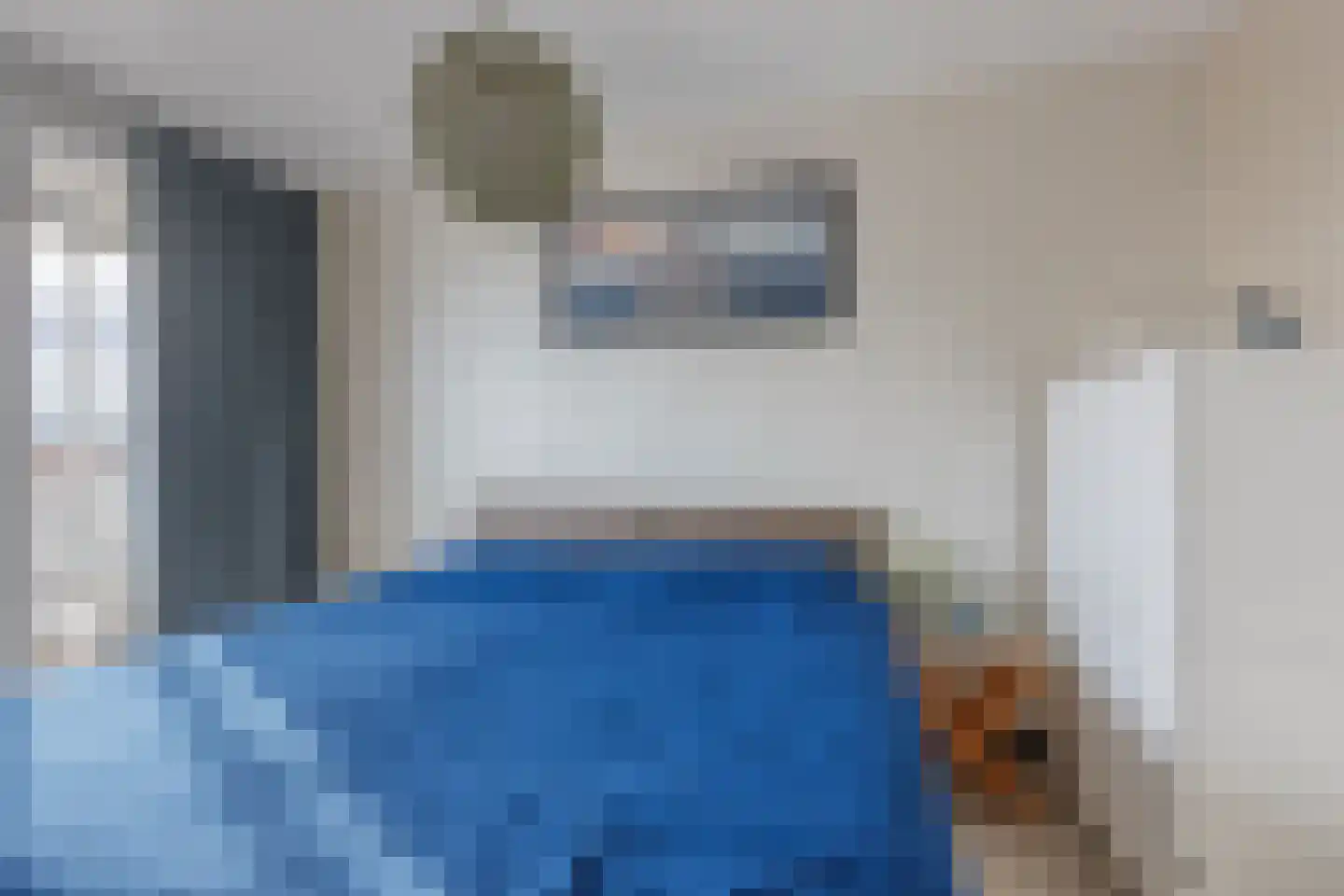 Rederserf 6 Den Haag thumbnail 16