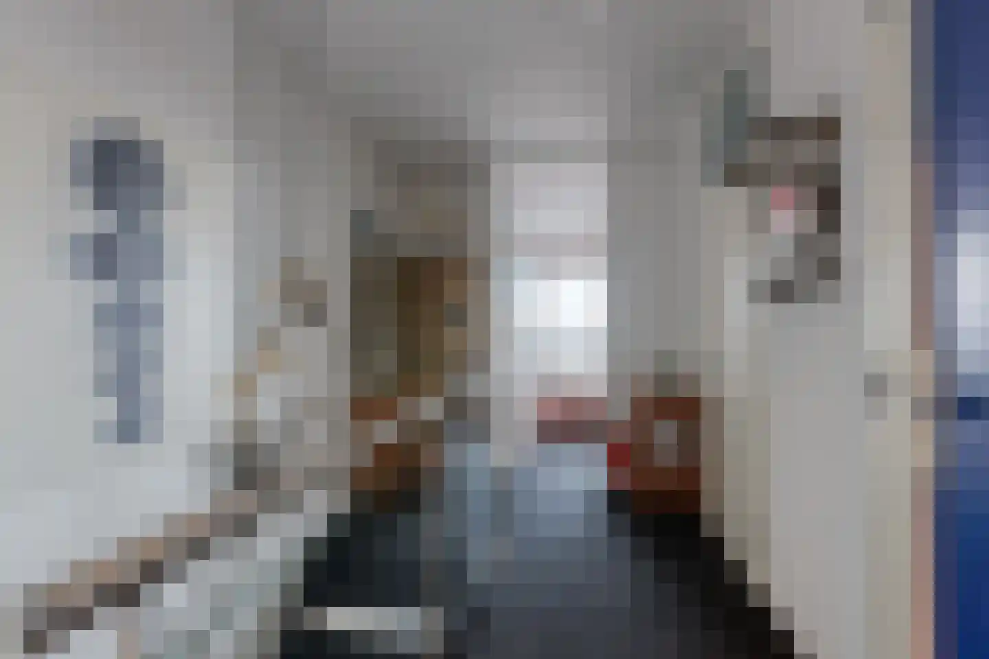 Rederserf 6 Den Haag thumbnail 18