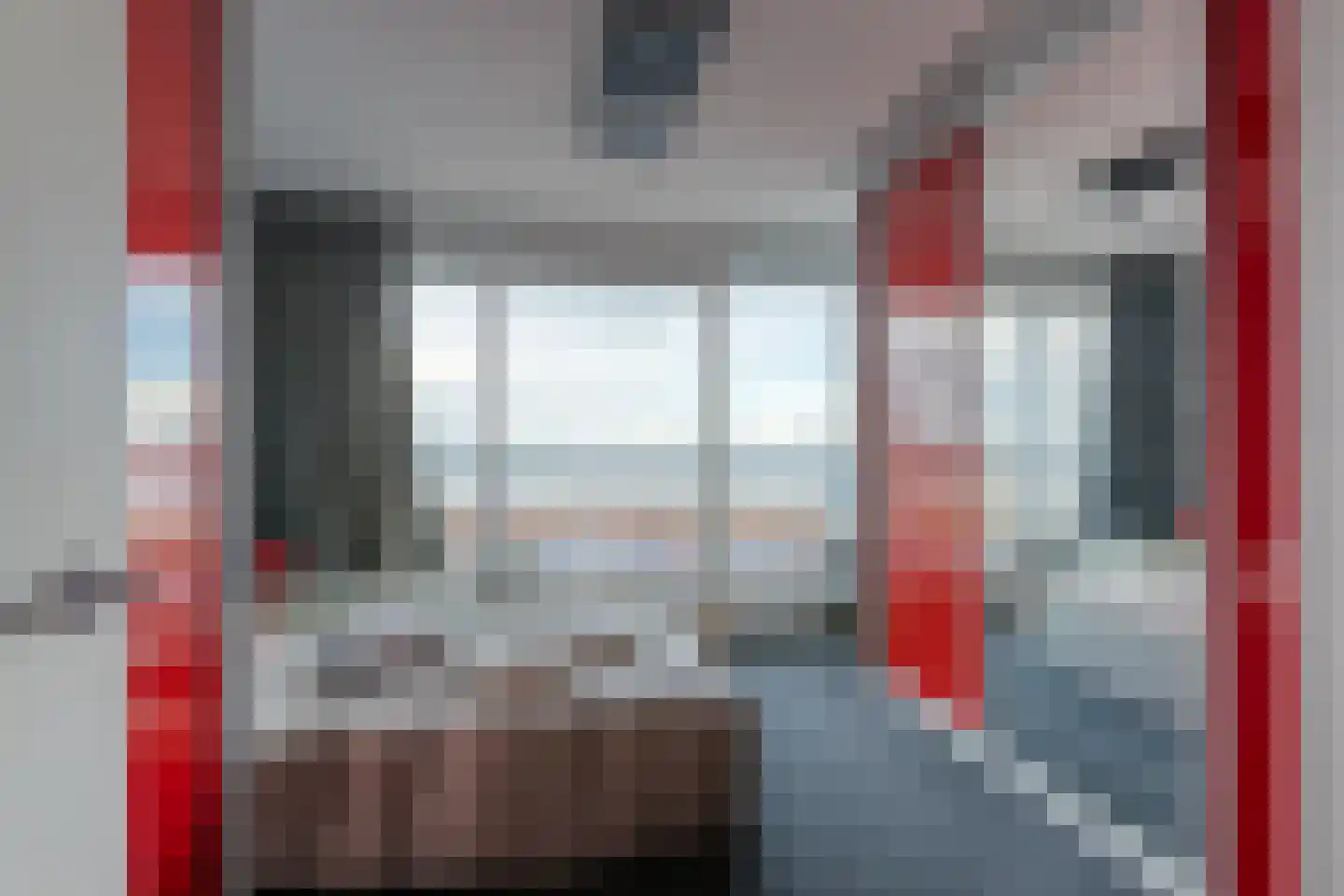 Rederserf 6 Den Haag thumbnail 19