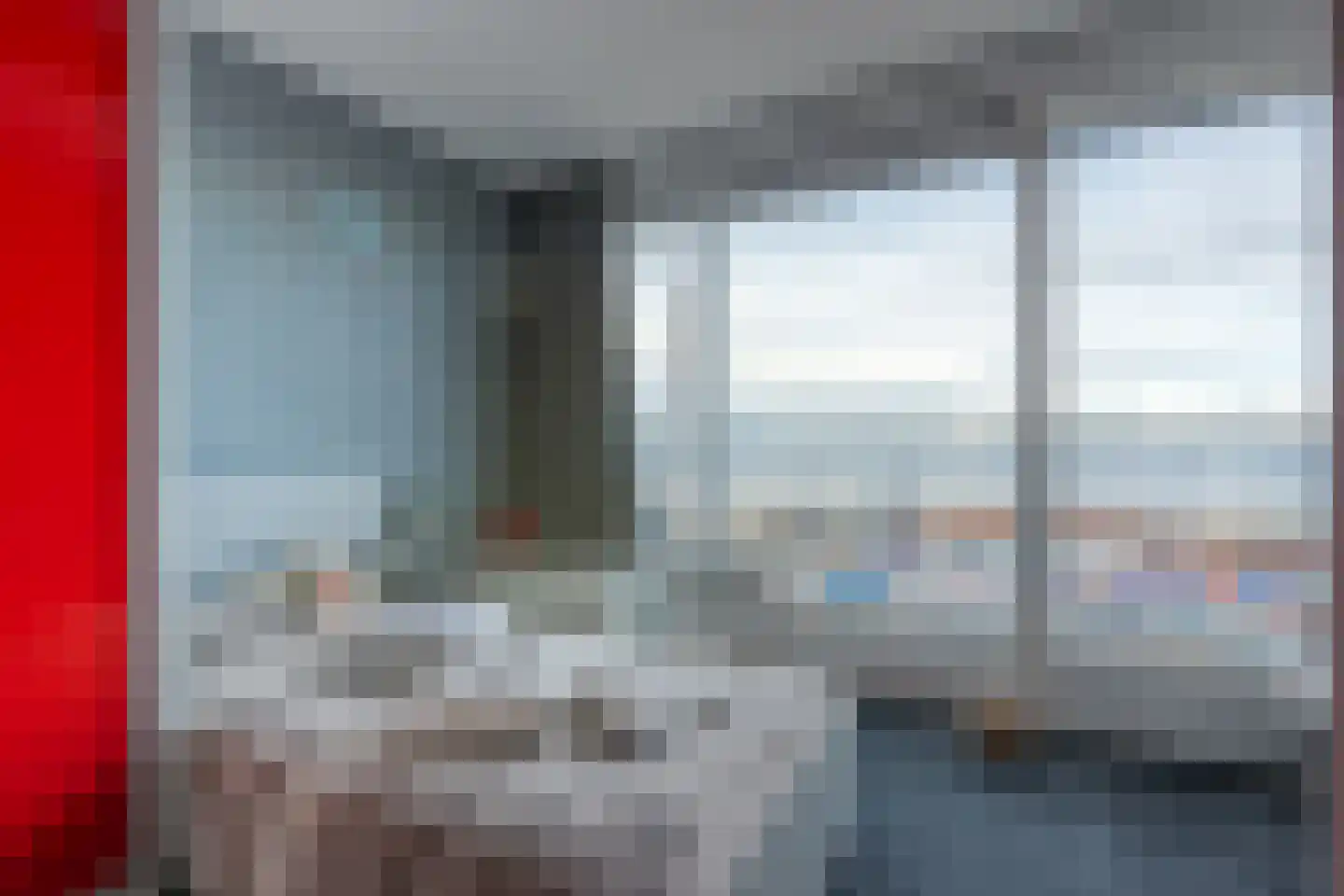 Rederserf 6 Den Haag thumbnail 20