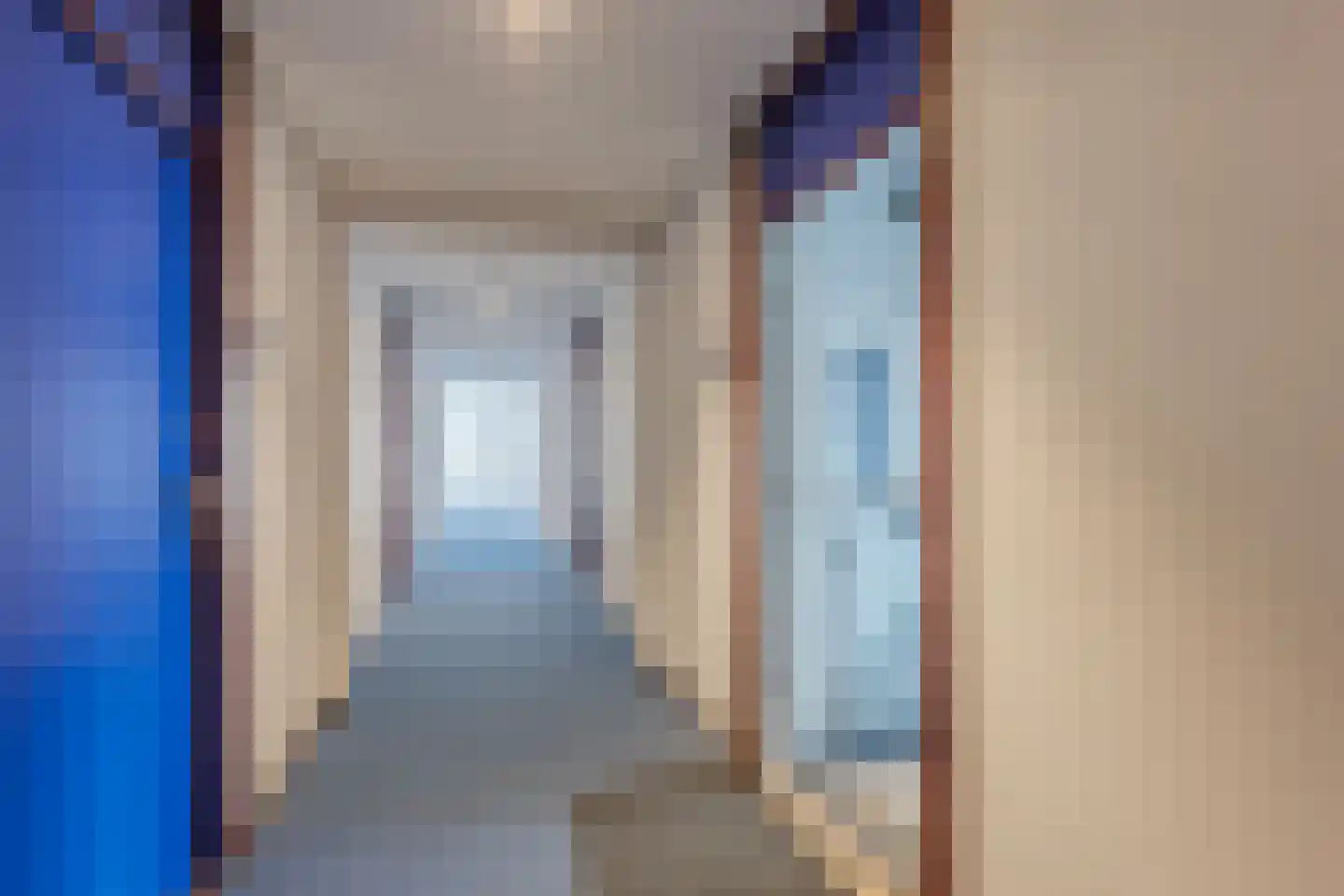 Rederserf 6 Den Haag thumbnail 24