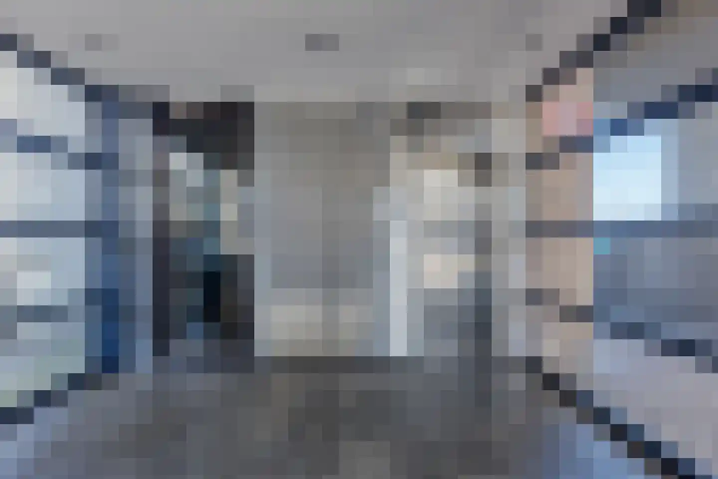 Rederserf 6 Den Haag thumbnail 25