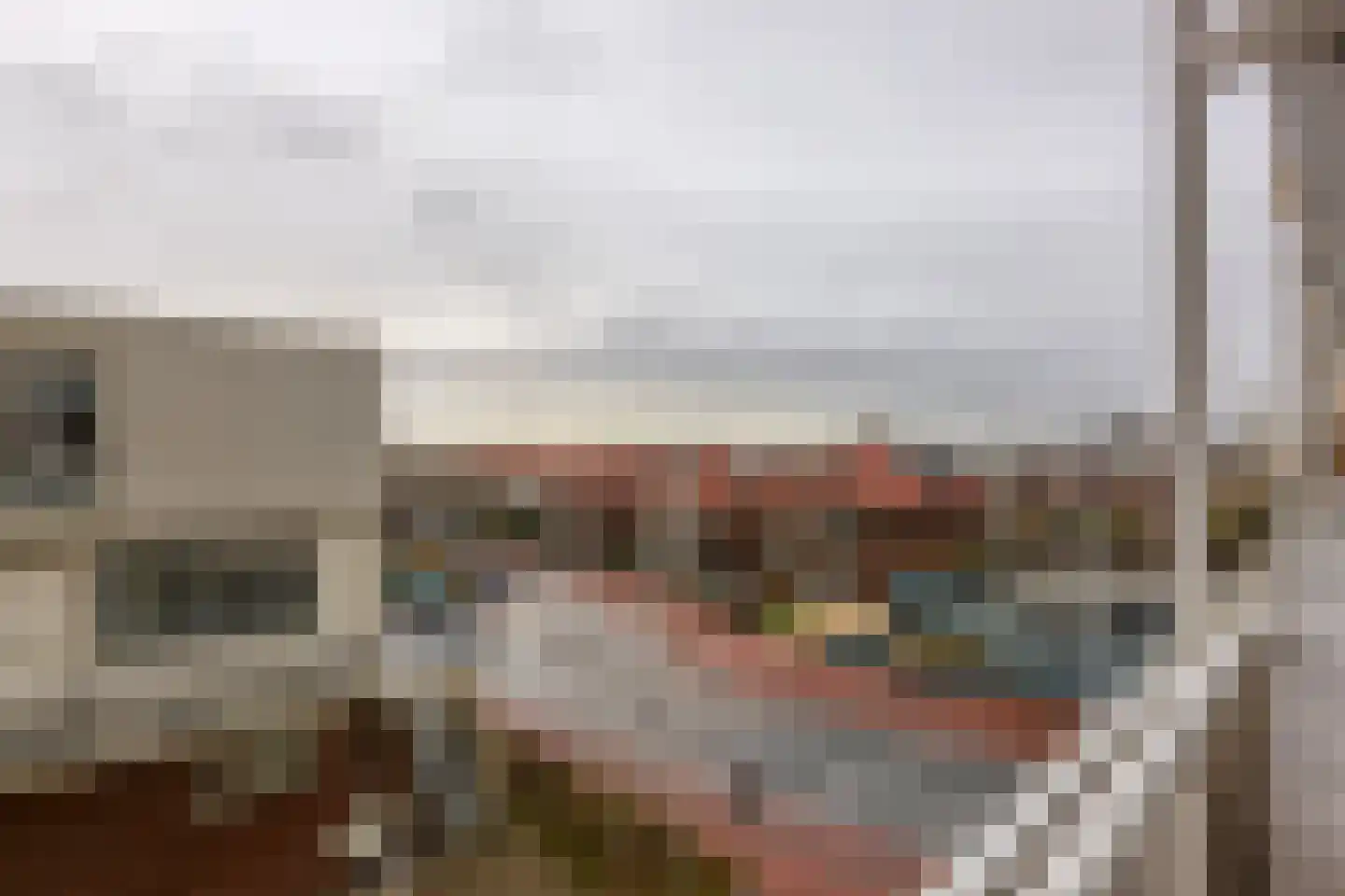 Rederserf 6 Den Haag thumbnail 26