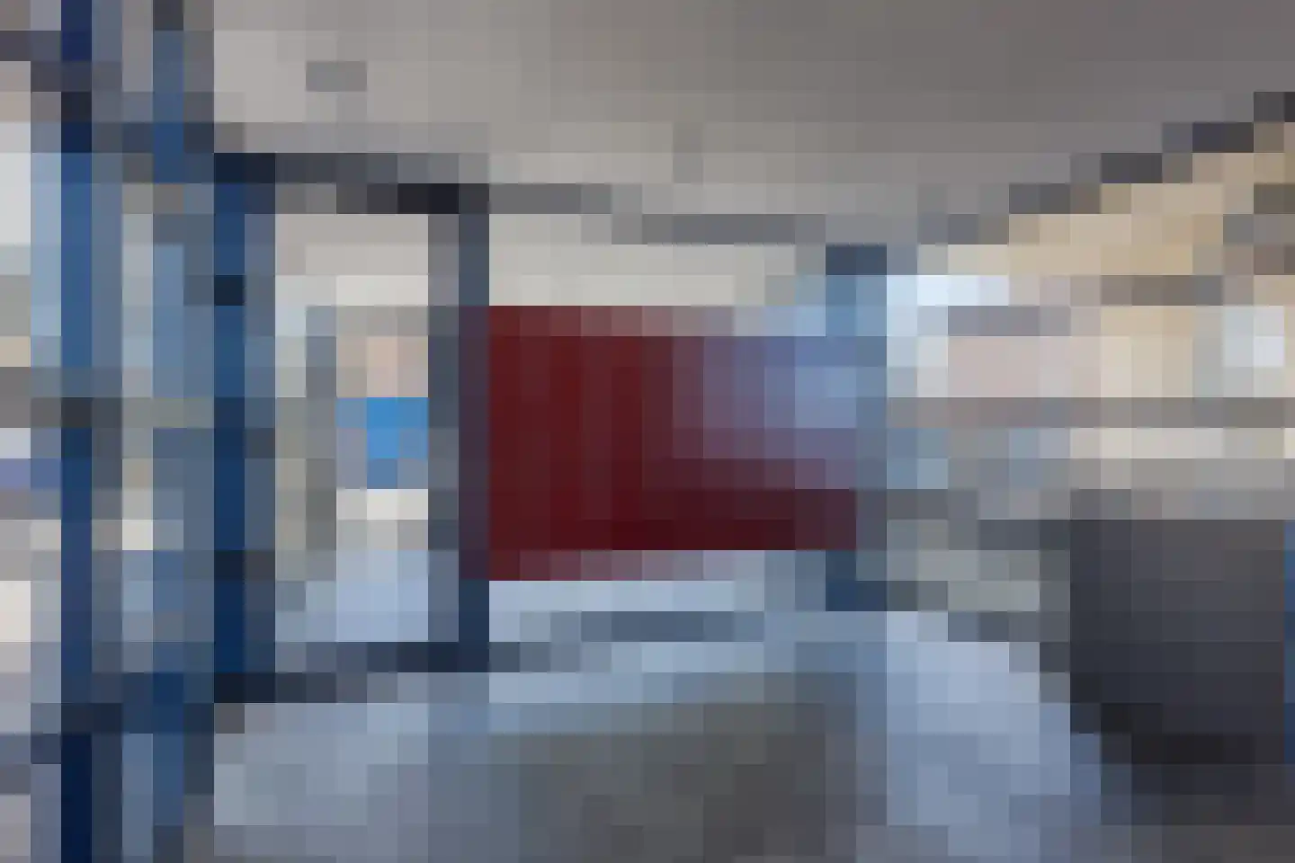 Rederserf 6 Den Haag thumbnail 27