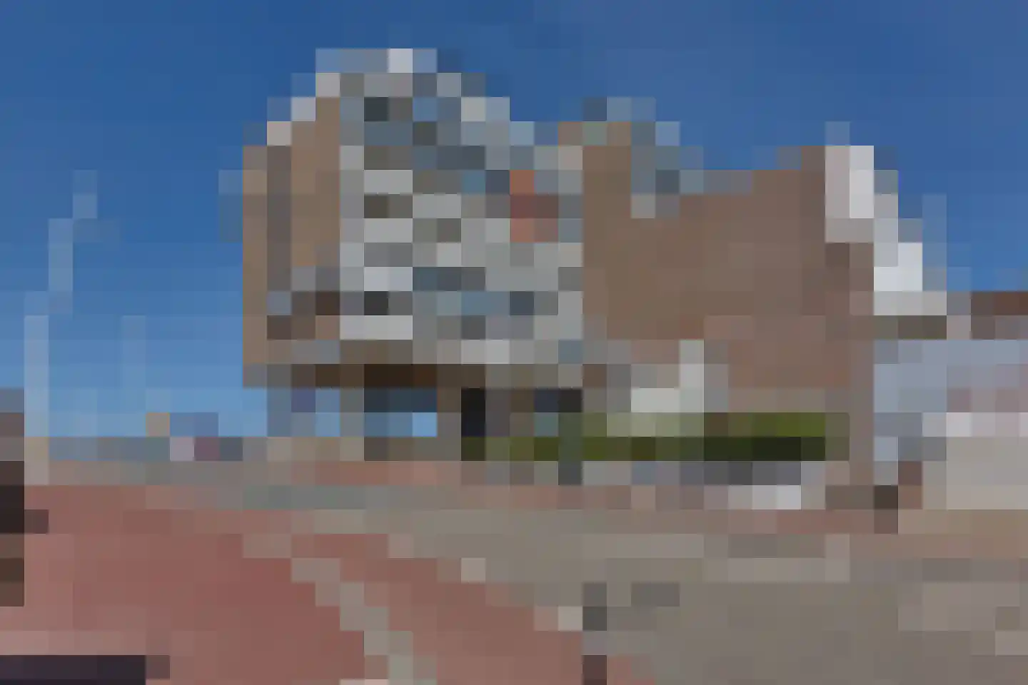 Rederserf 6 Den Haag thumbnail 28