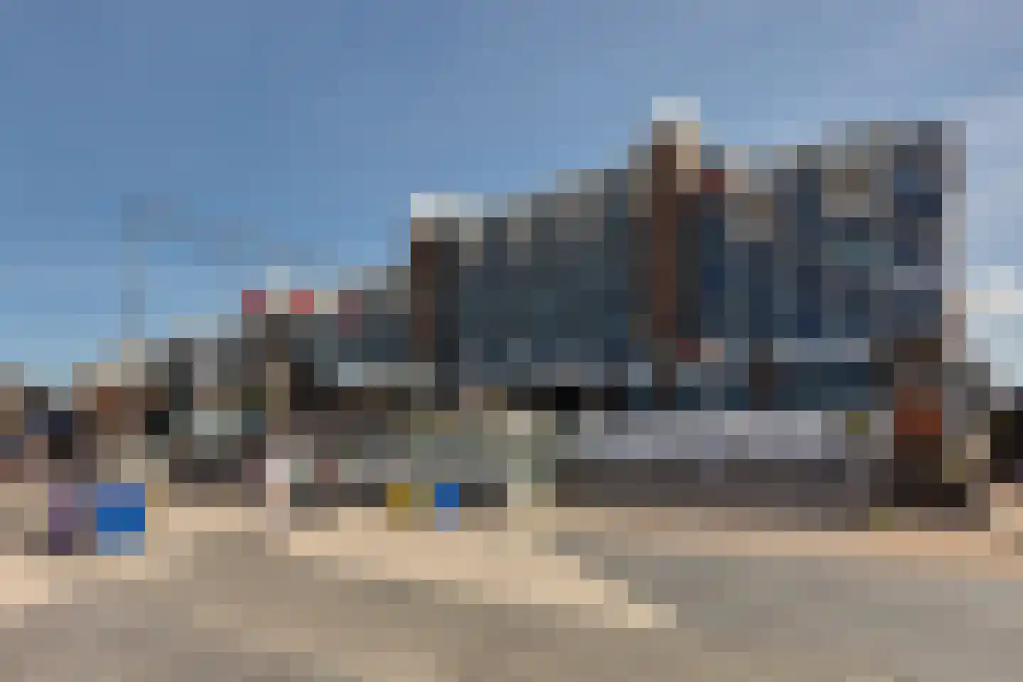 Rederserf 6 Den Haag thumbnail 29