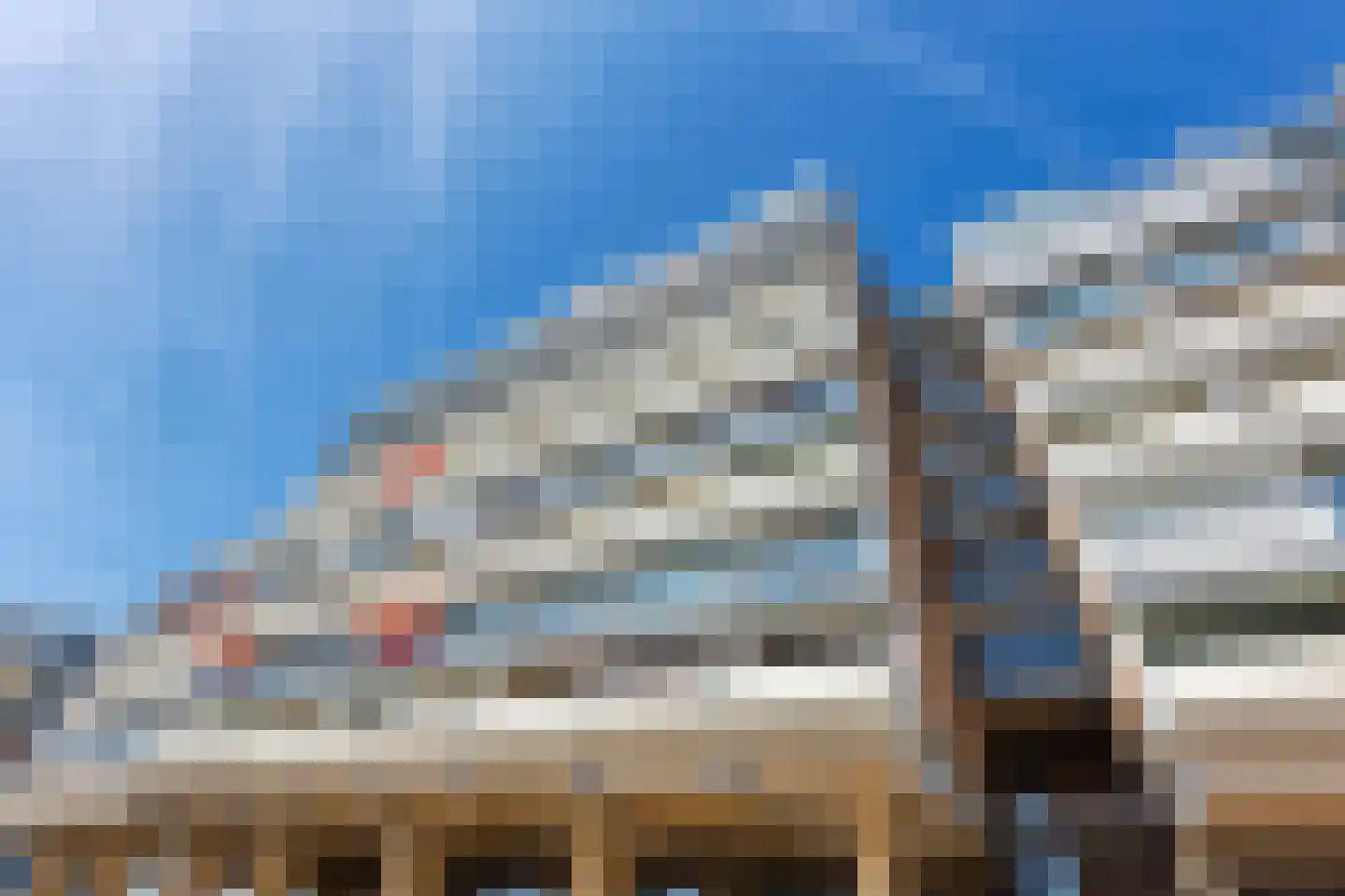 Rederserf 6 Den Haag thumbnail 30
