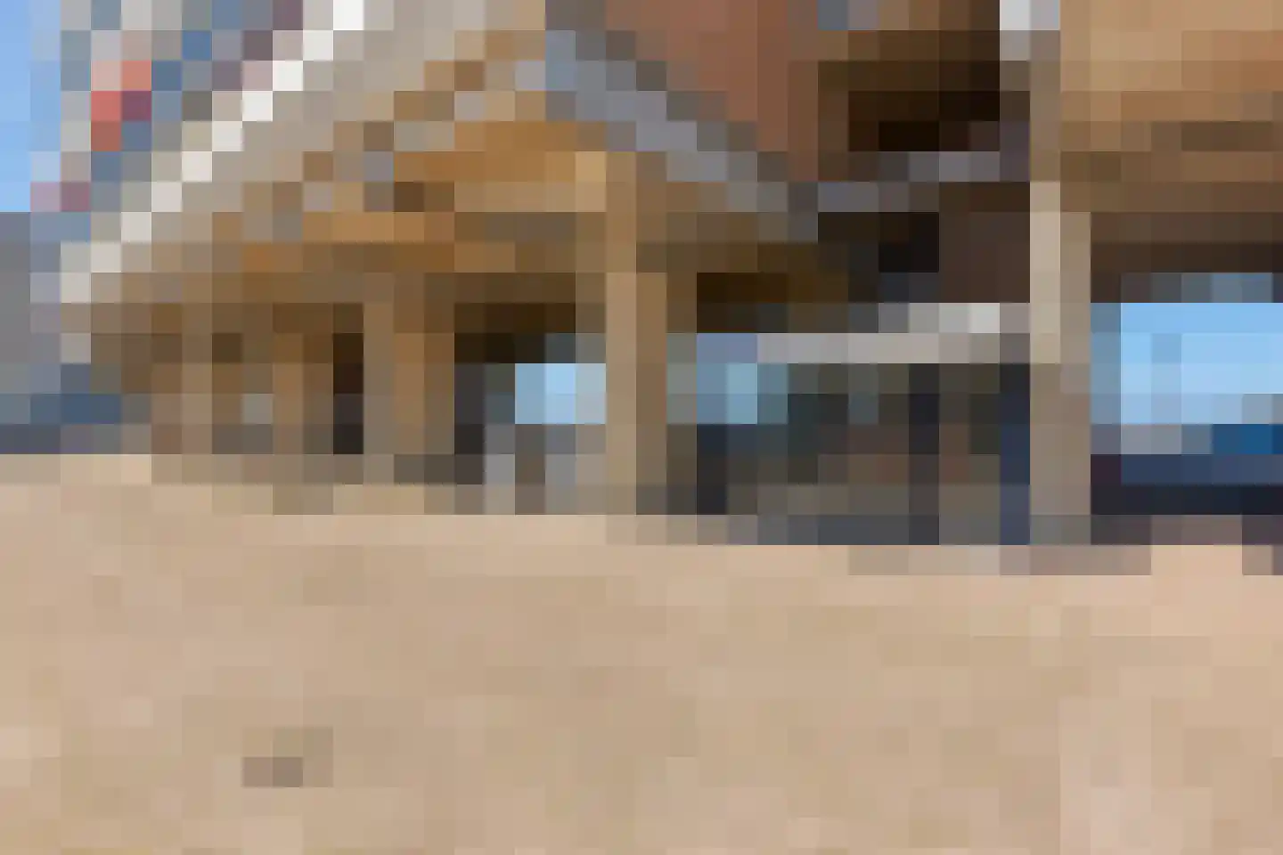 Rederserf 6 Den Haag thumbnail 31