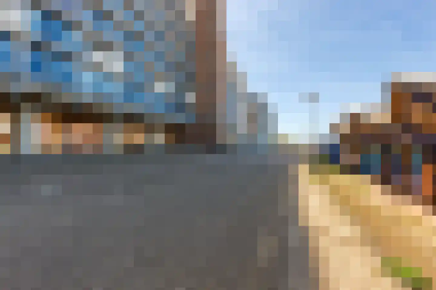 Rederserf 6 Den Haag thumbnail 32