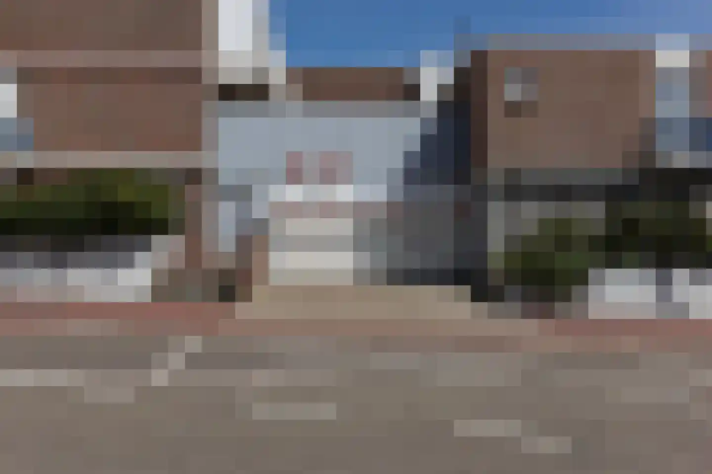 Rederserf 6 Den Haag thumbnail 33