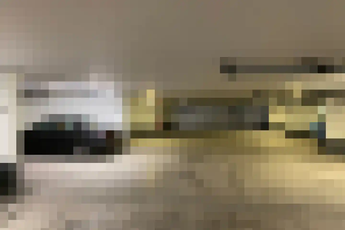 Rederserf 6 Den Haag thumbnail 34