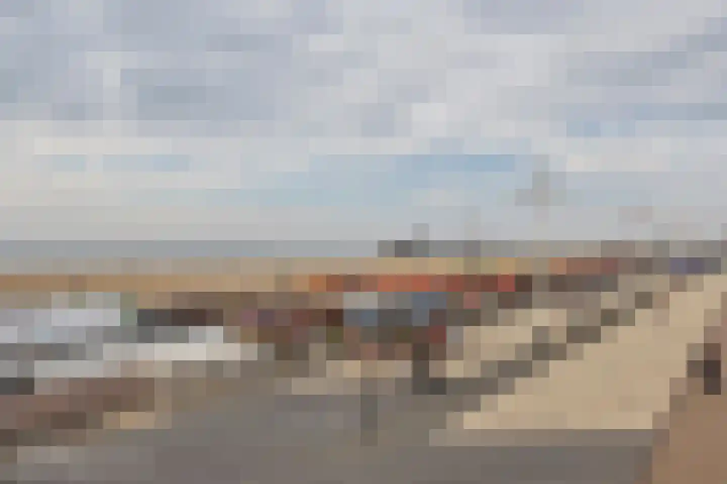 Rederserf 6 Den Haag thumbnail 35