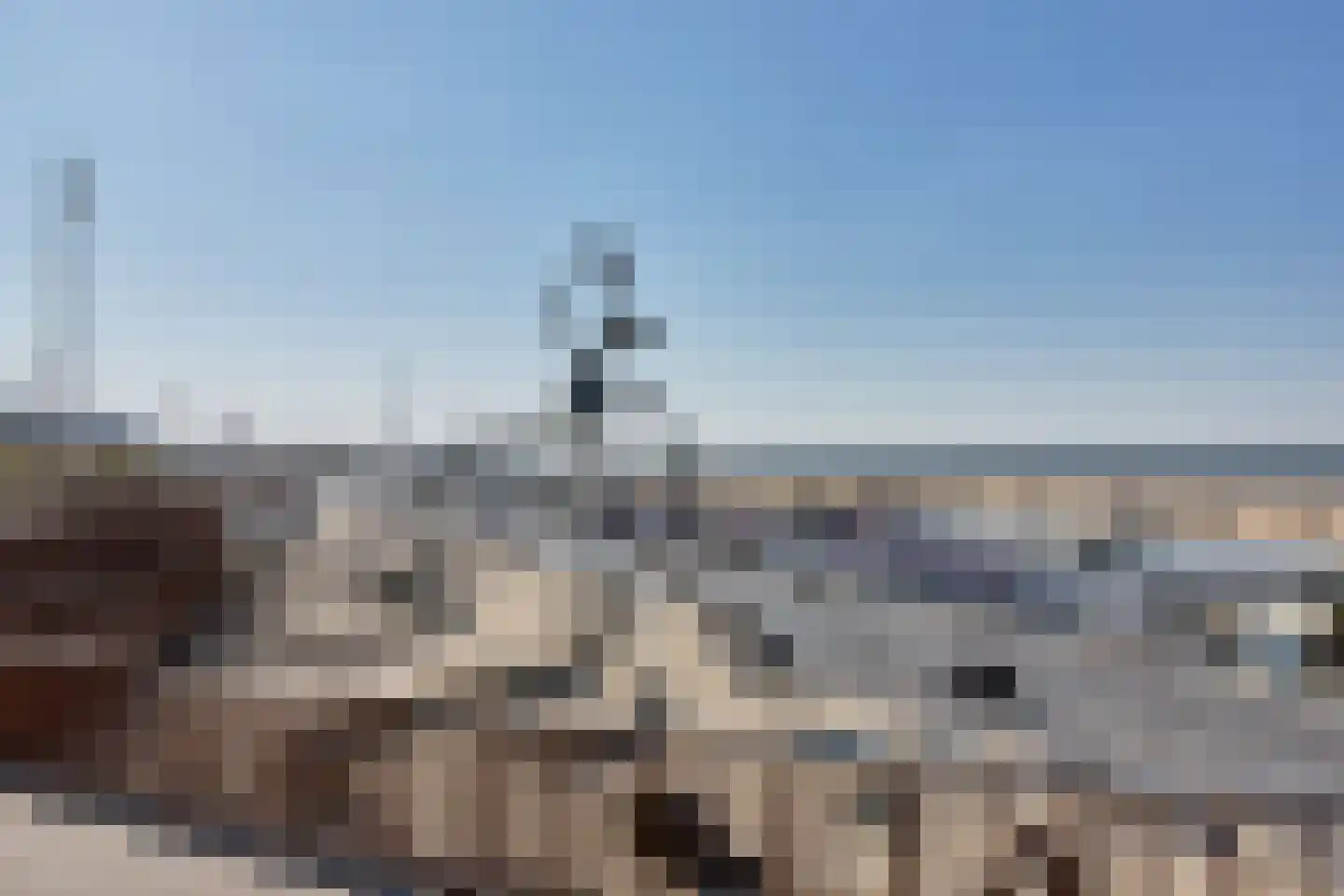Rederserf 6 Den Haag thumbnail 36