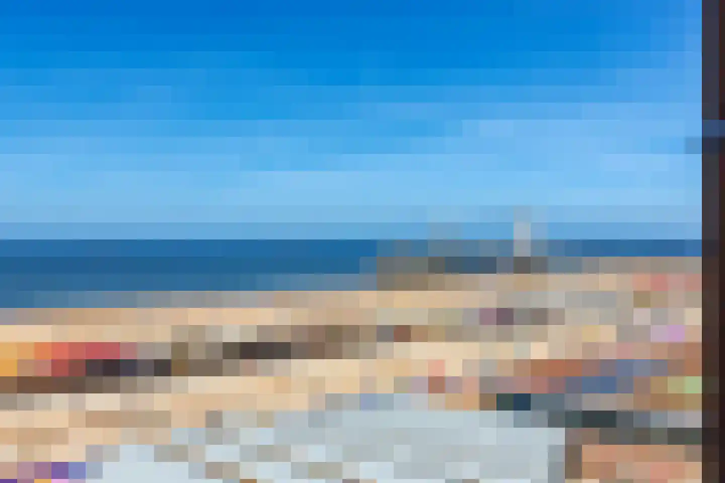 Rederserf 6 Den Haag thumbnail 37