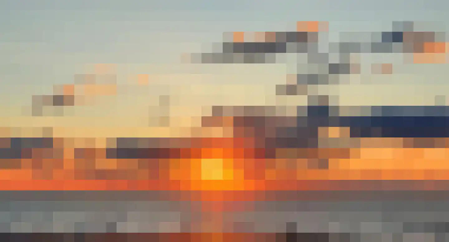 Rederserf 6 Den Haag thumbnail 38