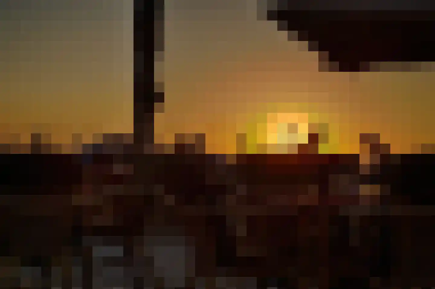 Rederserf 6 Den Haag thumbnail 39
