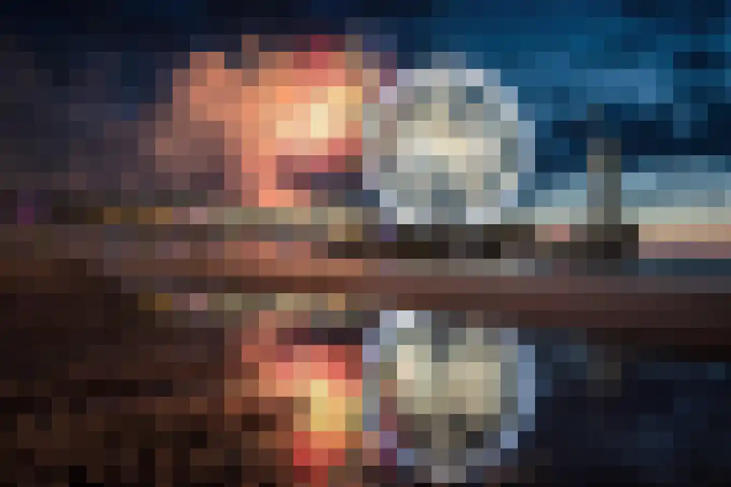 Rederserf 6 Den Haag thumbnail 41