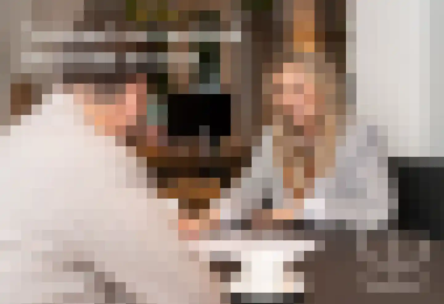 Rederserf 6 Den Haag thumbnail 51