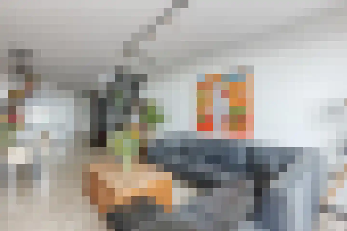 Rederserf 6 Den Haag thumbnail 6