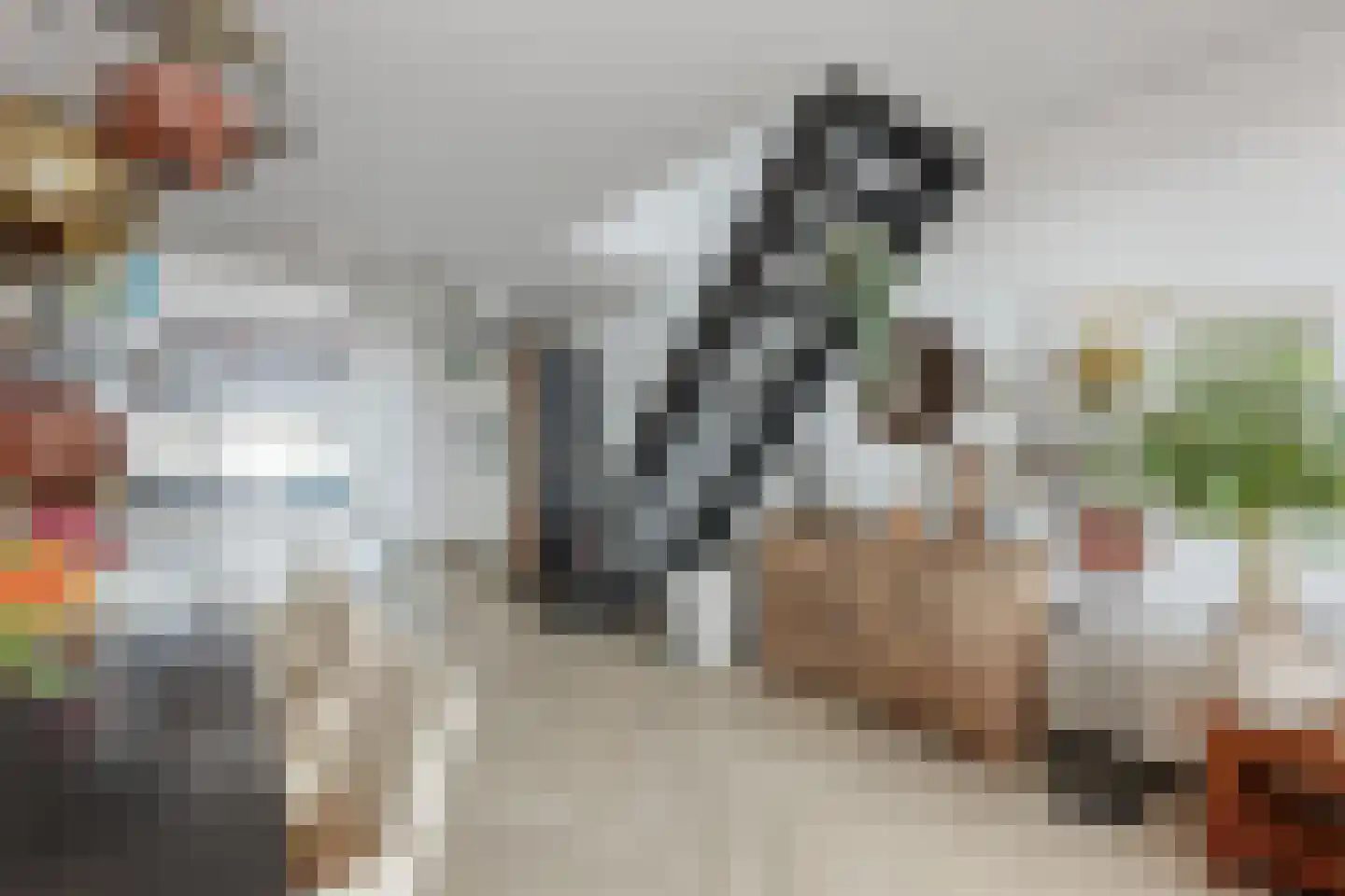 Rederserf 6 Den Haag thumbnail 8