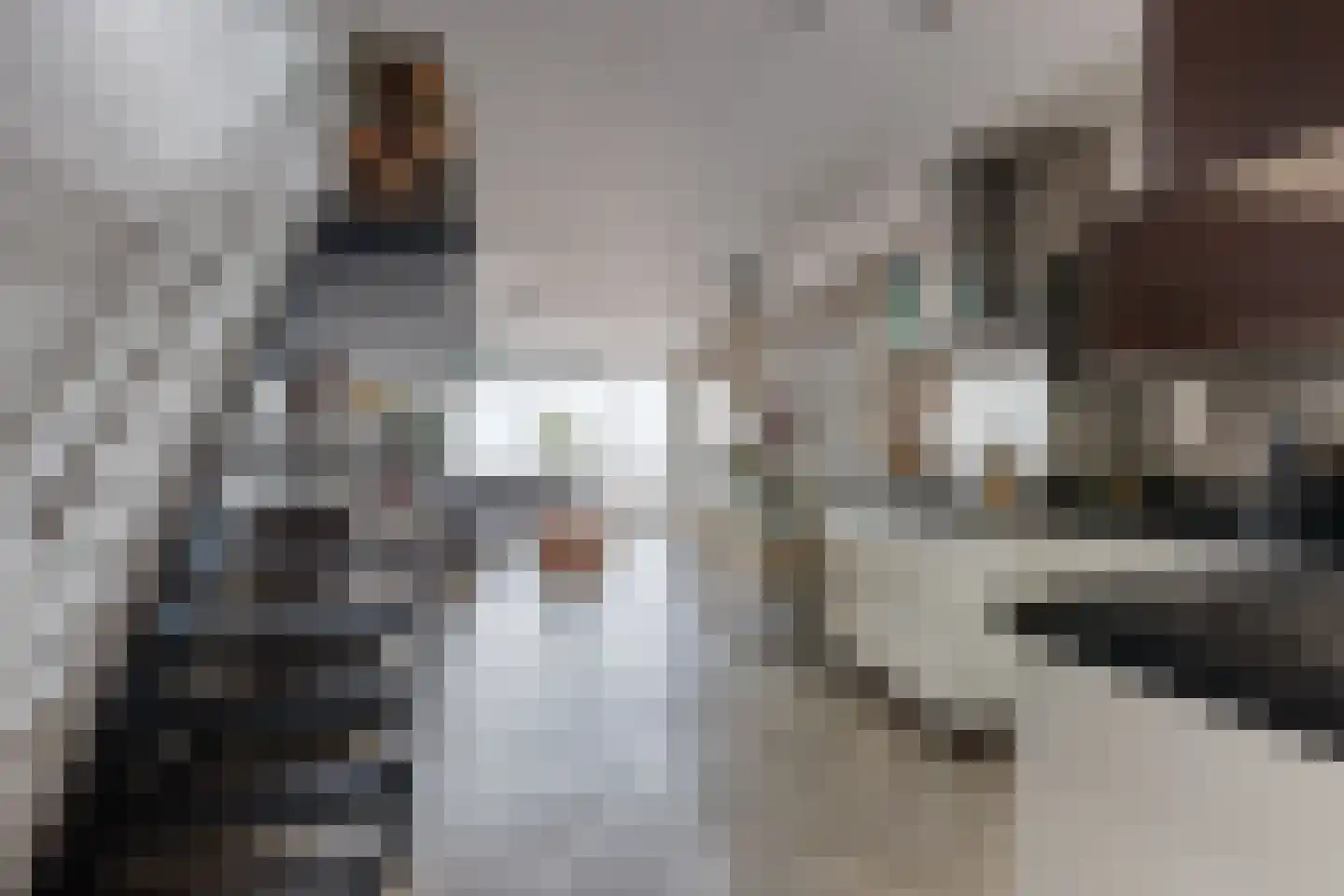 Rederserf 6 Den Haag thumbnail 9
