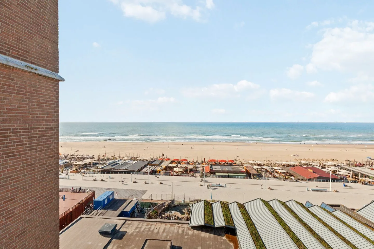 Rederserf 76 Den Haag thumbnail 30