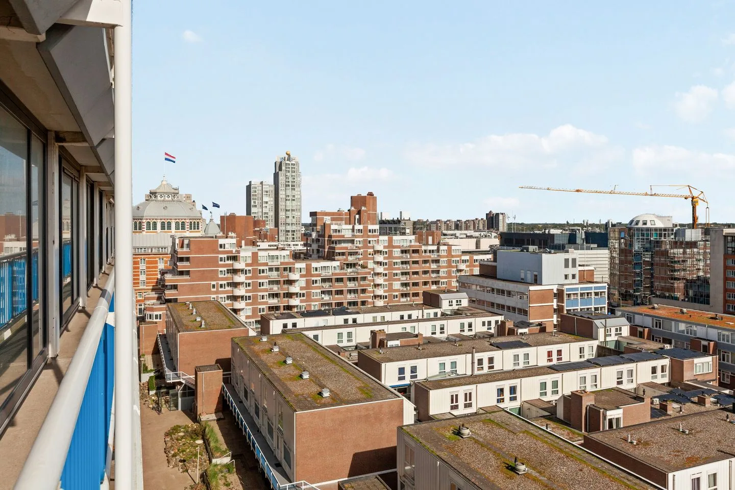 Rederserf 76 Den Haag thumbnail 33