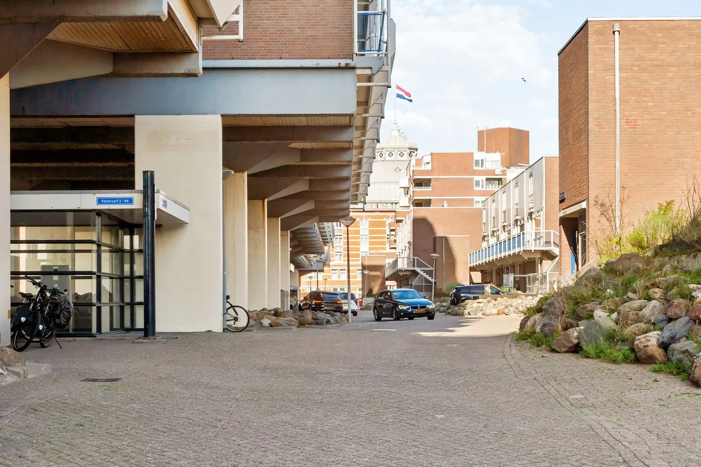 Rederserf 76 Den Haag thumbnail 34