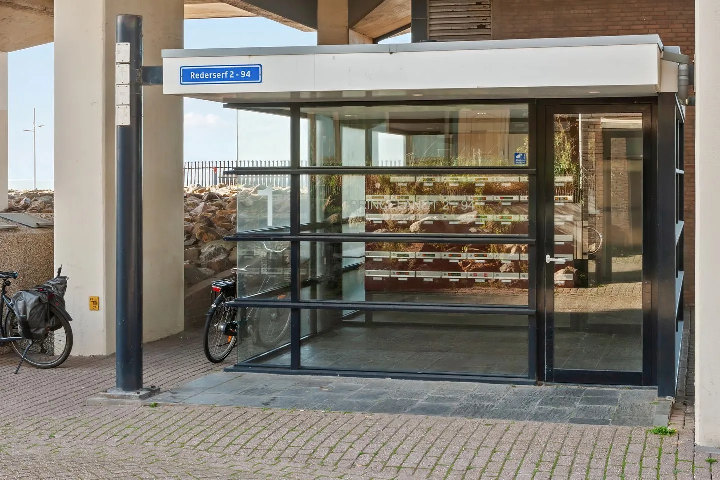 Rederserf 76 Den Haag thumbnail 35