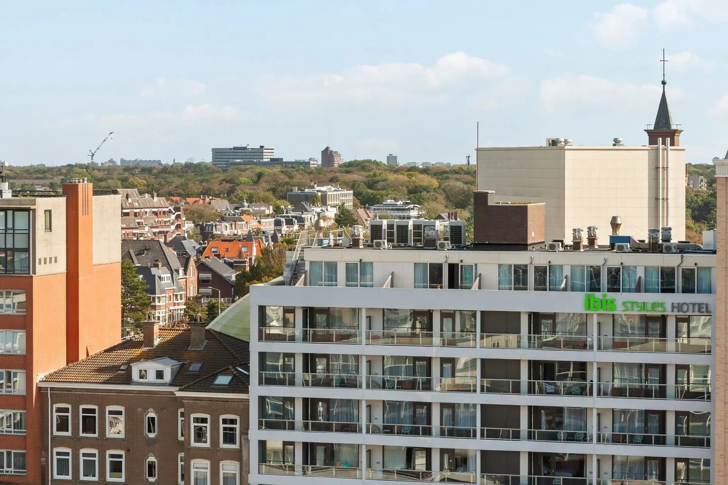 Rederserf 76 Den Haag thumbnail 39