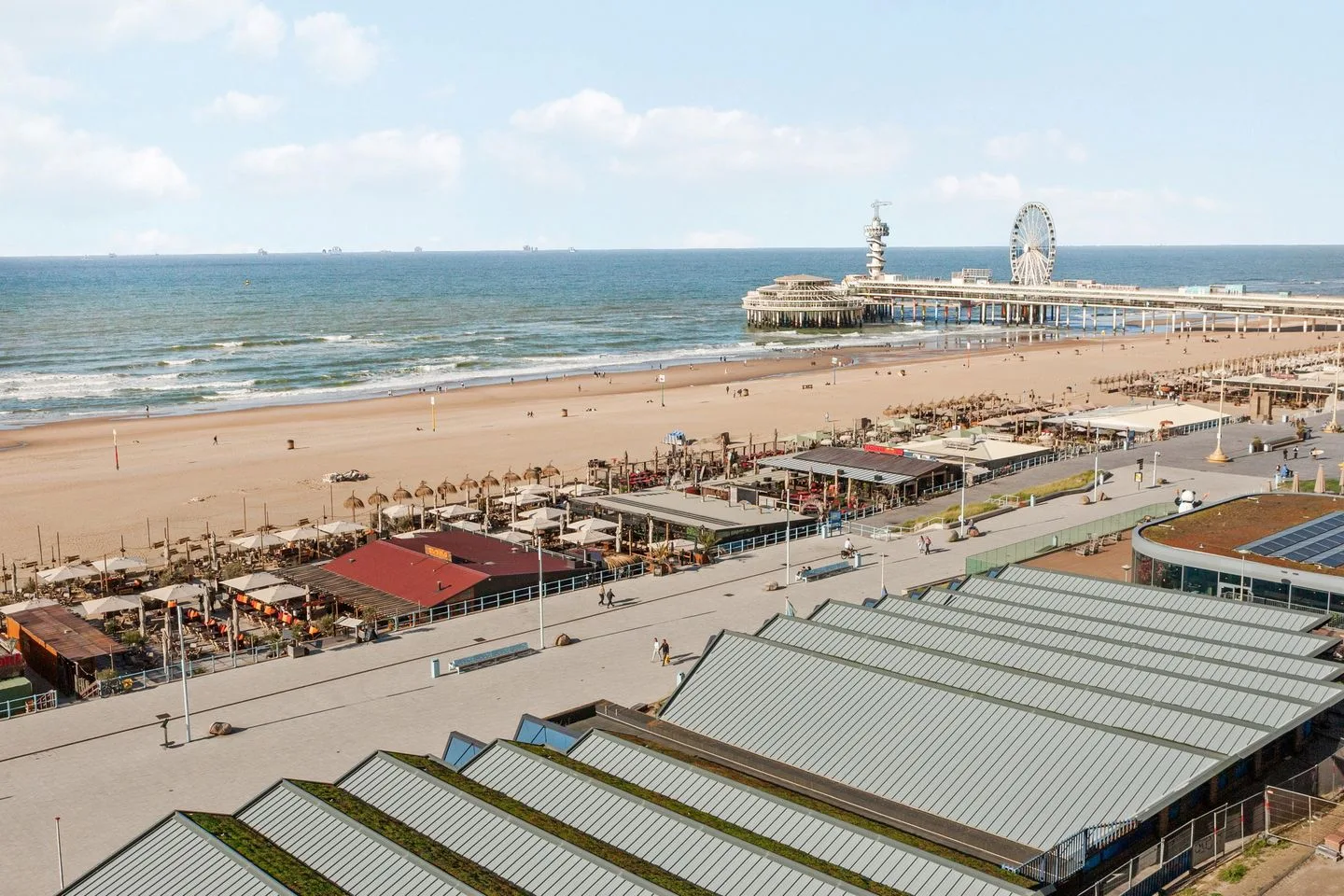 Rederserf 76 Den Haag thumbnail 42