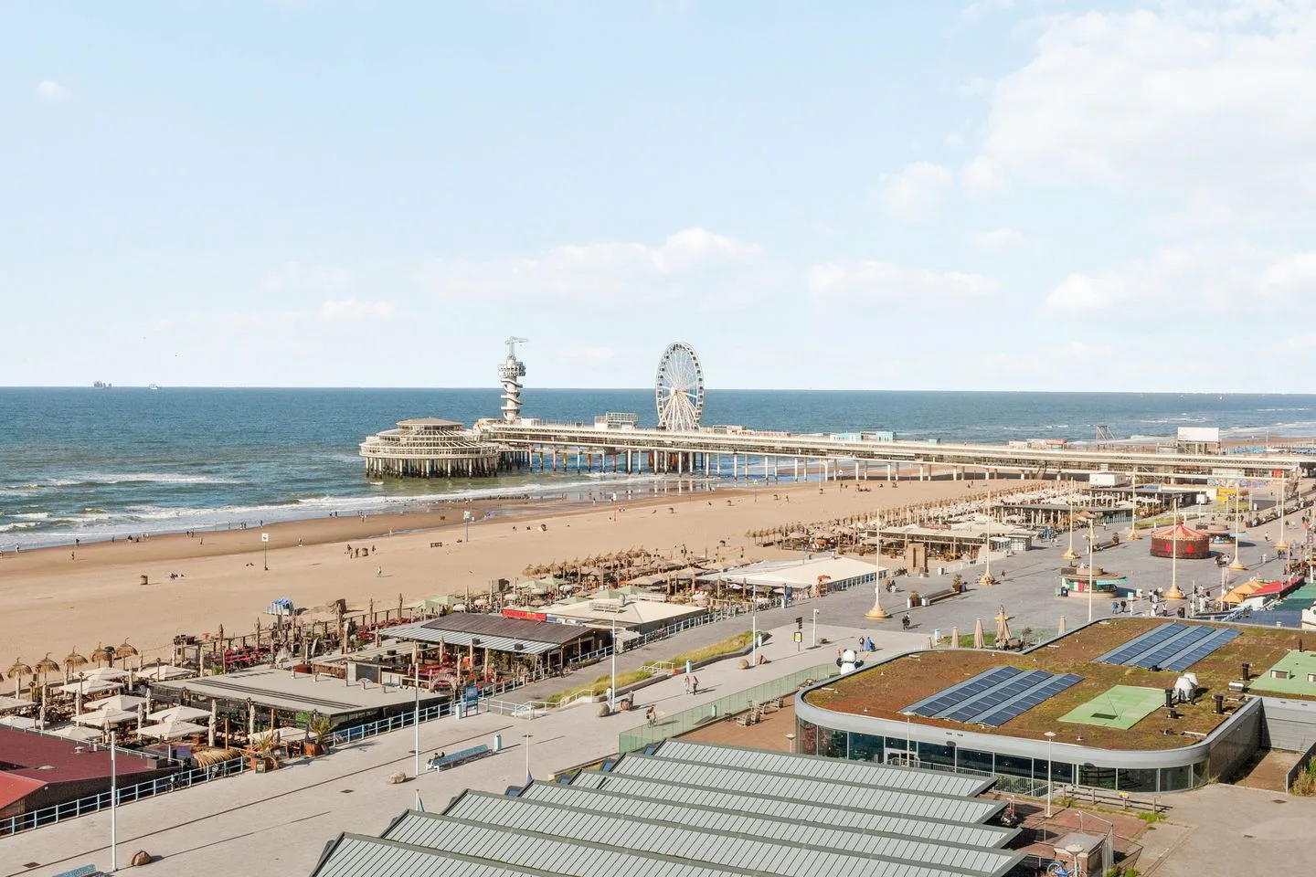 Rederserf 76 Den Haag thumbnail 44